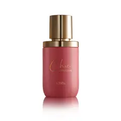 LBEL - Chic Attitude Perfume de Mujer
