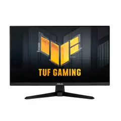 ASUS - Monitor TUF Gaming VG249Q3A 24 Full HD 180Hz 1ms Fast IPS
