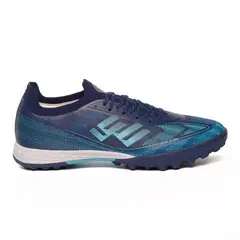 WALKING - Zapatillas Para Correr Hombre W155M