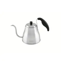 TRAMONTINA - HERVIDOR CUELLO DE CISNE 1.2 L
