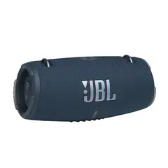 JBL - Xtreme 3 Altavoz Portátil Parlante Bluetooth Resistente al Agua