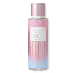 VICTORIA'S SECRET - BODYFRAGANCE CORPORAL VICTORIA SECRET VELVET PETALS 250 ML