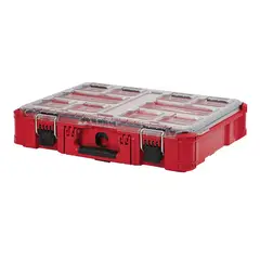 MILWAUKEE - Caja Organizador PACKOUT 48-22-8430