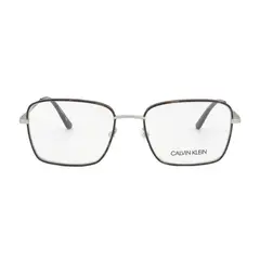 CALVIN KLEIN - MONTURA DESCANSO MUJER CK20114 235 883901124781