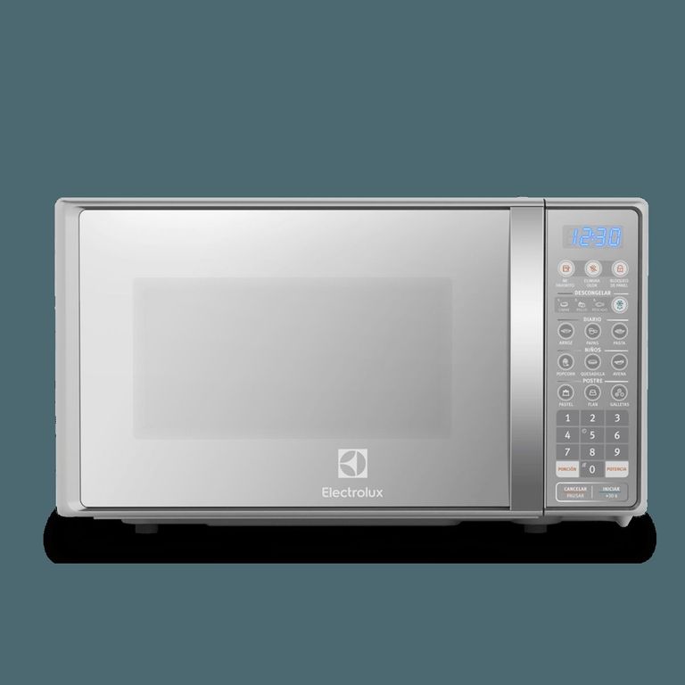 Microondas 20L EMDO20S2GSRUG