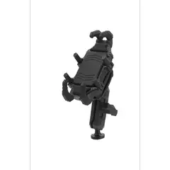 GENERICO - PORTA CELULAR ANTI VIBRACION