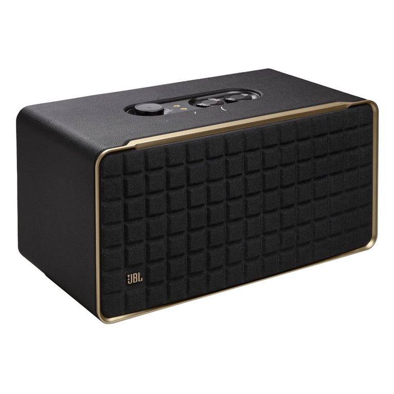 Speaker Authentics 500 Altavoz Inteligente de Alta Fidelidad