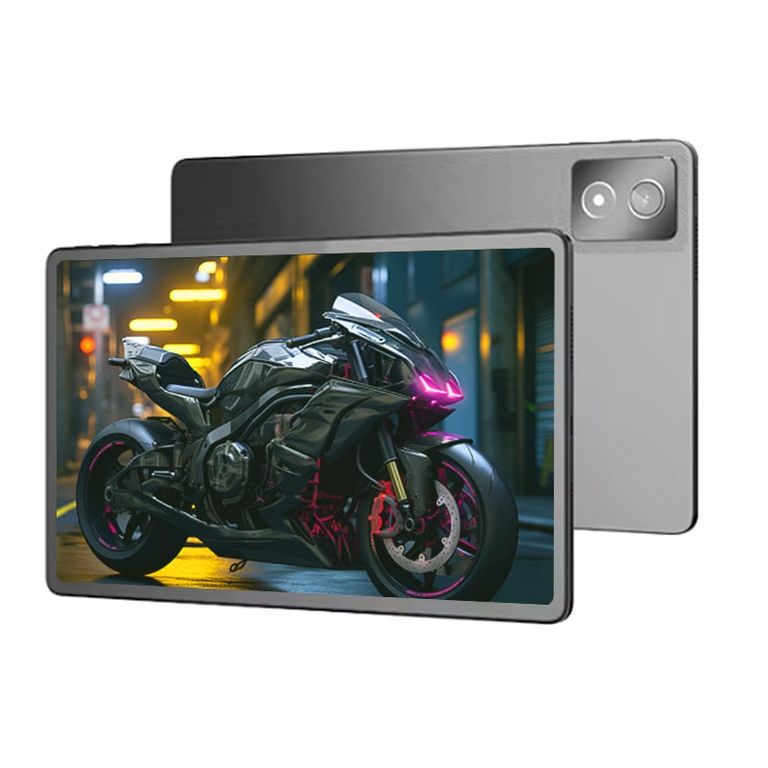 Tablet K11 8GB+256GB WiFi 11.5 pulgadas Snapdragon