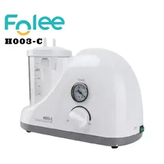 FOLEE - Aspirador Secreciones H003-C