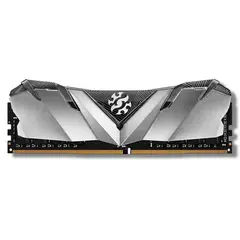 ADATA - Memoria Ram DDR4 XPG GAMMIX D30 8GB 3600MHZ