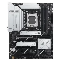 ASUS - Motherboard PRIME X870-P WIFI Chipset AMD X870 AMD AM5 ATX