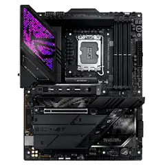 ASUS - Motherboard ROG STRIX Z890-E GAMING WIFI Intel Z890 LGA 1851