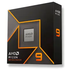 AMD - Procesador Ryzen 9 9950X 5 70 GHz 64MB L3 Cache 16-Cores 4nm