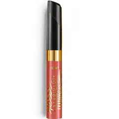 Cyzone - Labial Mate Studio Look de - NUDE COCONUT
