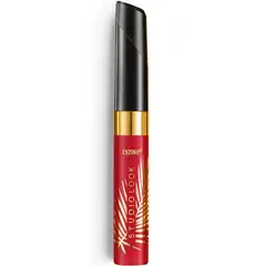 Cyzone - Labial Mate Studio Look de - CORAL PARADISE