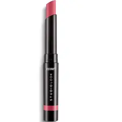 CYZONE - Labial Mate en barra Studio Look de - Burn Nude