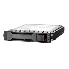 HP - Unidad HPE P40503-B21 de 960GB SATA Mixed Use