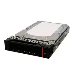 LENOVO - Disco Duro ThinkSystem ST50 V2 3 5 2TB 7 2K SATA 6Gb NHS 512n HDD