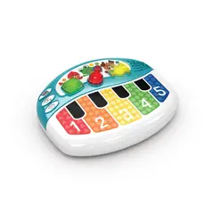 BABY EINSTEIN - Piano Musical Bebé Discovery And Play
