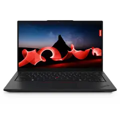LENOVO - Notebook ThinkPad L16 WUXGA 16 Core Ultra 5 125U 16GB 1TB