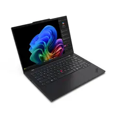 LENOVO - Notebook ThinkPad T14s 14 WUXGA X Elite X1E-78-100 32gb 1TB