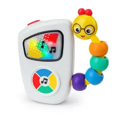 BABY EINSTEIN - Juguete Musical Para Bebé Take Along Tunes
