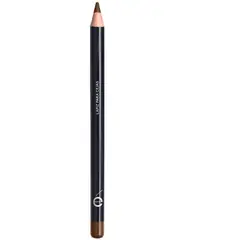 ESIKA - Delineador Lápiz para Cejas - CASTAÑO NATURAL