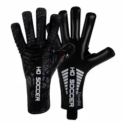 HO SOCCER - GUANTE DE ARQUERO PRO EVOLUTION NEGATIVE ESSENTIAL