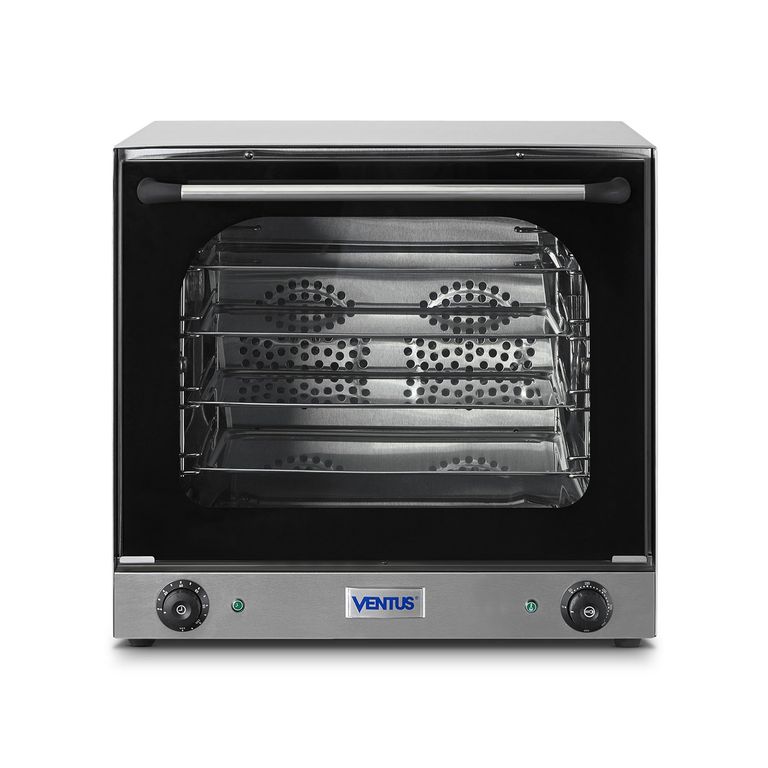 Horno Convector Eléctrico VHC-01A