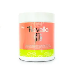 GENERICO - COLAGENO HIDROLIZADO REVELLA FIT CON MORINGA
