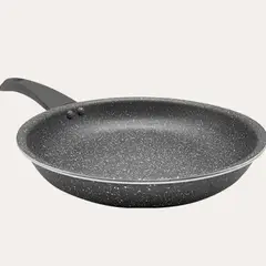 FINEZZA - Sartén Ultragranito de 2 pzs. (FZ-S132M)