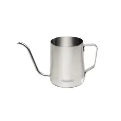 TRAMONTINA - TETERA CUELLO DE CISNE 0.6 LT SIN TAPA