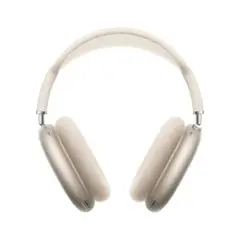APPLE - Audífonos AirPods Max - Blanco Estelar 2024