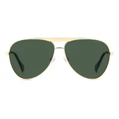 POLAROID - LENTES DE SOL UV400 HOMBRE PLD 6200/S/X J5G UC CORE