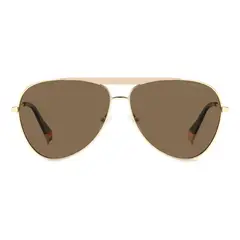 POLAROID - LENTES DE SOL UV400 HOMBRE PLD 6200/S/X Y3R SP CORE