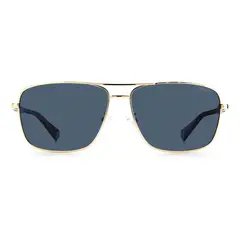 POLAROID - LENTES DE SOL UV400 HOMBRE PLD 2119/G/S J5G C3 CORE