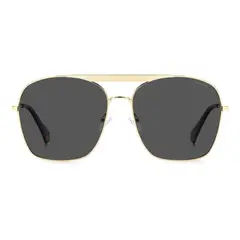 POLAROID - LENTES DE SOL UV400 HOMBRE PLD 6201/S/X J5G M9 CORE
