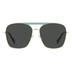 POLAROID - LENTES DE SOL UV400 HOMBRE PLD 6201/S/X 3JN M9 CORE