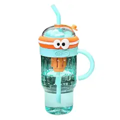 GENERICO - Tomatodo Momoji de 1280 ml . Azul