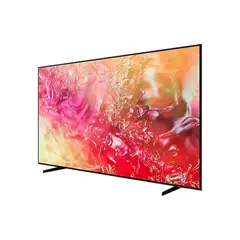 SAMSUNG - TELEVISOR 70 CRYSTAL UHD 4K DU7000