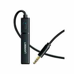 UGREEN - Transmisor Bluetooth 3.5Mm Audio Port Hifi Sound Cm 107-40761
