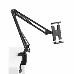 UGREEN - Soporte para tablet de 4" a 12.9" con brazo 360 LP142 (50394)
