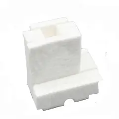 GENERICO - Almohadilla Generica compatible L4150 L4160 L6171 L6270 L6191