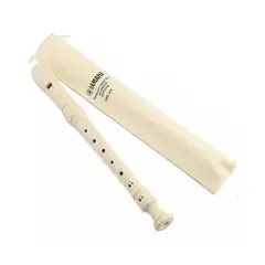 YAMAHA - FLAUTA DDMUS0035