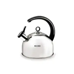 RECORD - Tetera Silver 1270040020 2.5L