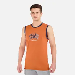 NEW ATHLETIC - Bvd Arturo Lacre Con Azul Hombre