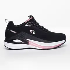 WALKING - Zapatillas Para Correr Mujer W200F