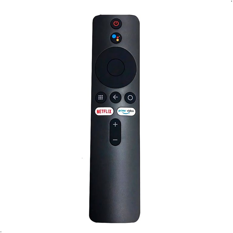 Control Remoto para Mi Box S -Tv Stick
