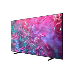 SAMSUNG - TELEVISOR LED 98" Crystal UHD 4K Tizen OS Smart TV DU9000 Nuevo 2024