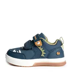 BUBBLE GUMMERS - Zapatillas Casuales Niño Bubblegummers
